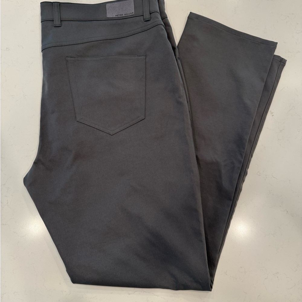 Peter Millar pants